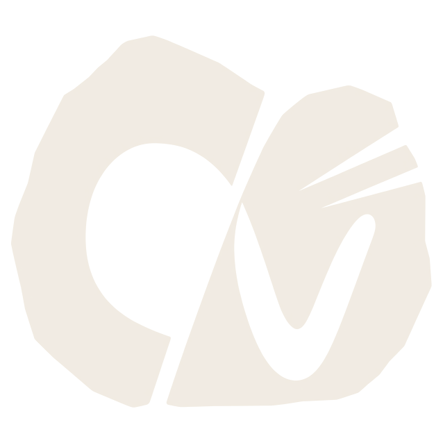 Olduvia